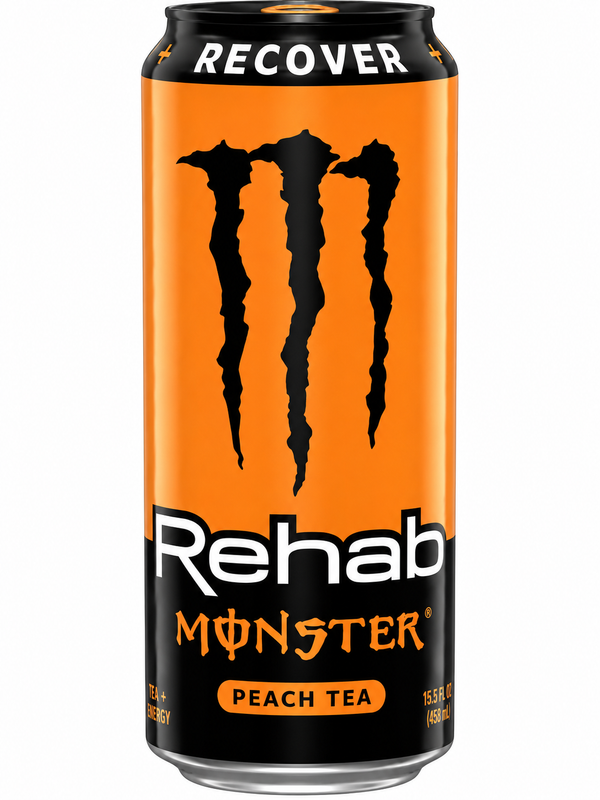 MONSTER