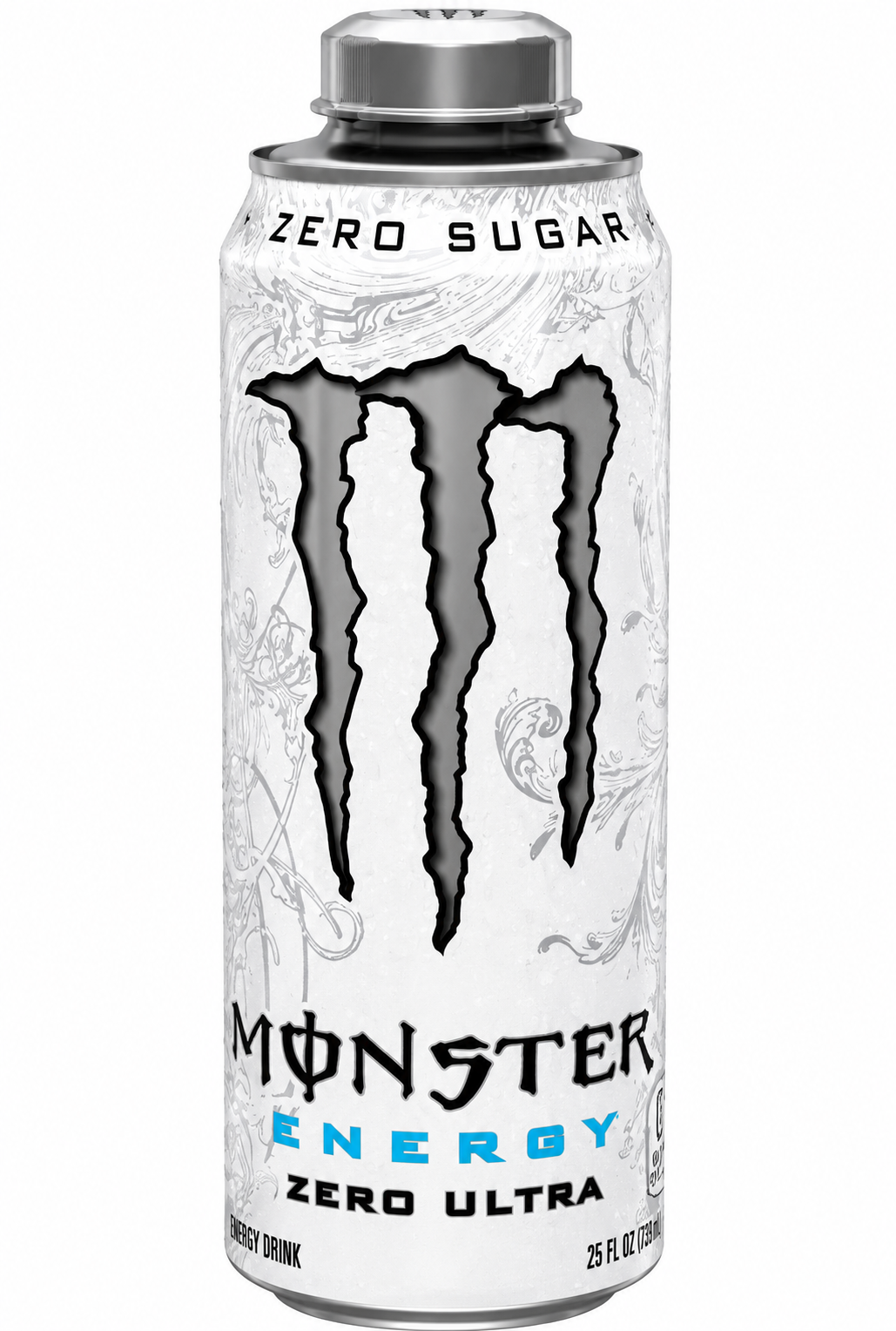 MONSTER