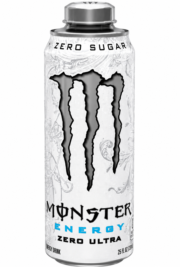 MONSTER