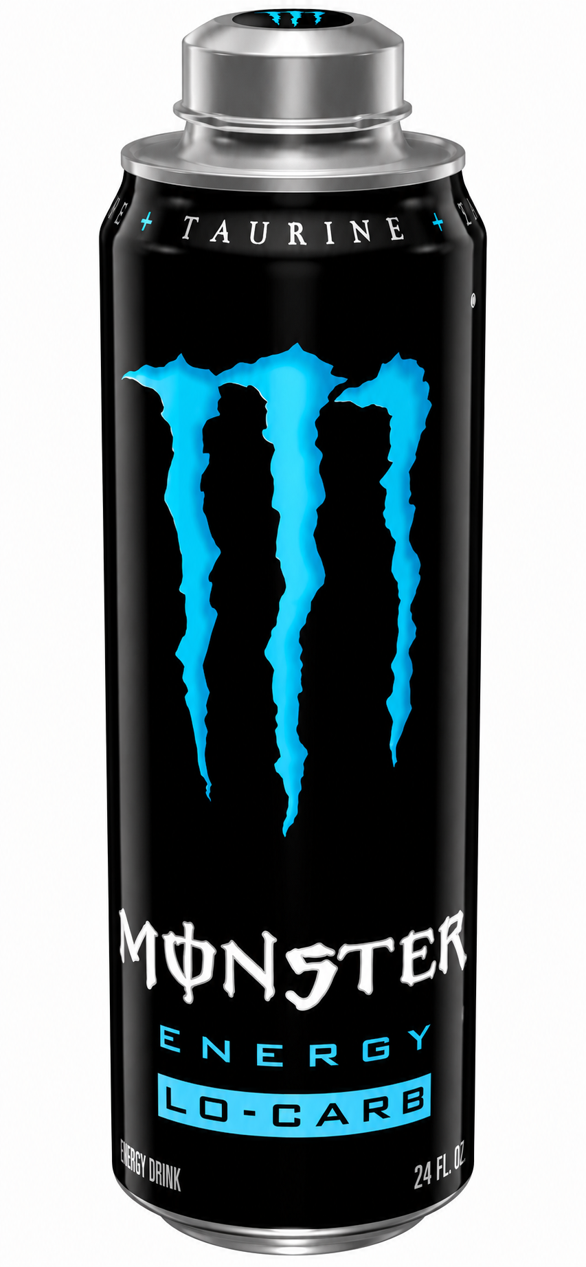 MONSTER