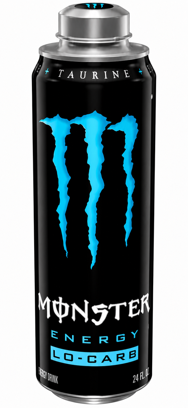 MONSTER