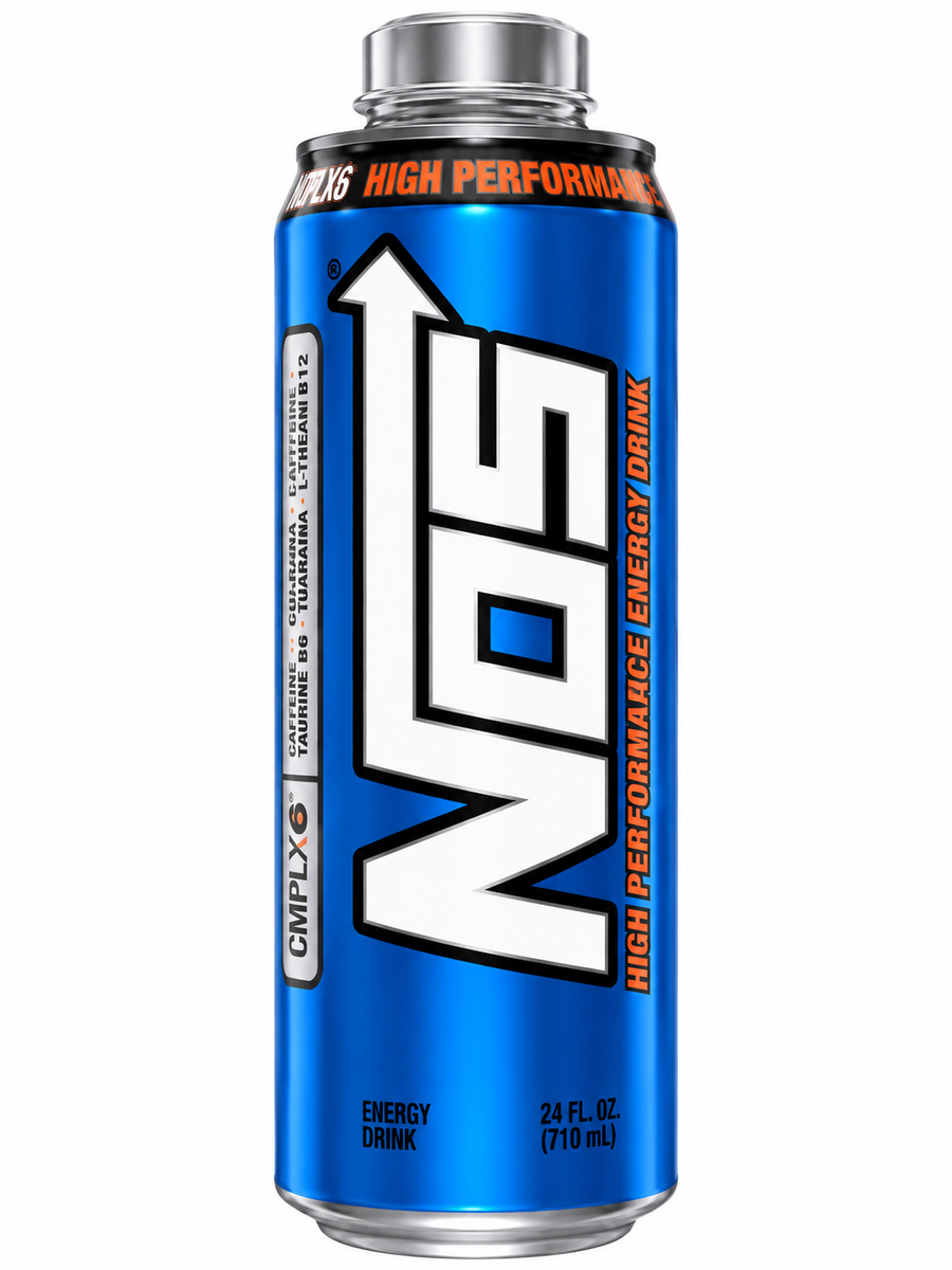 NOS