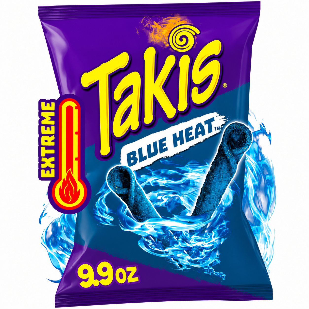 TAKIS