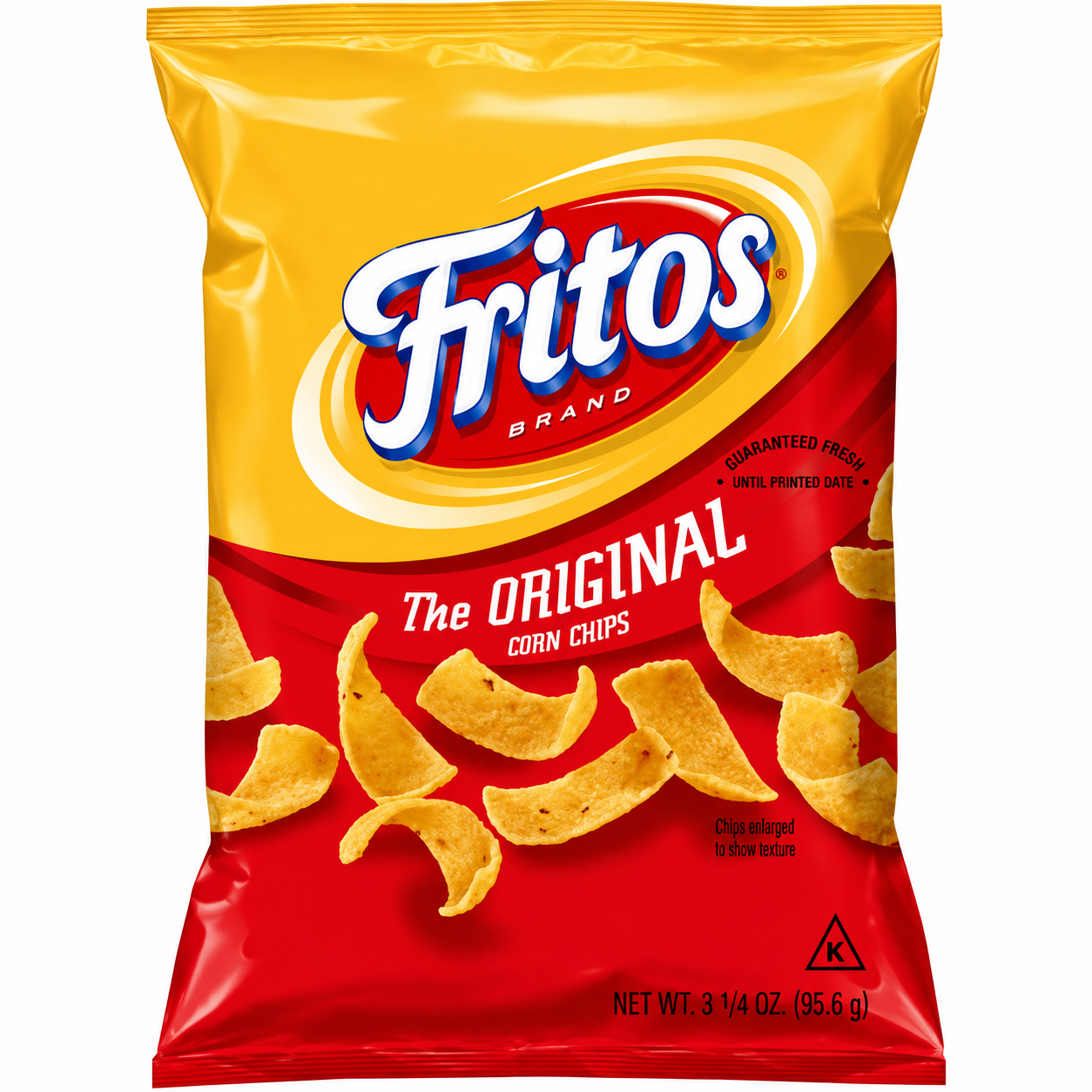 Fritos Original