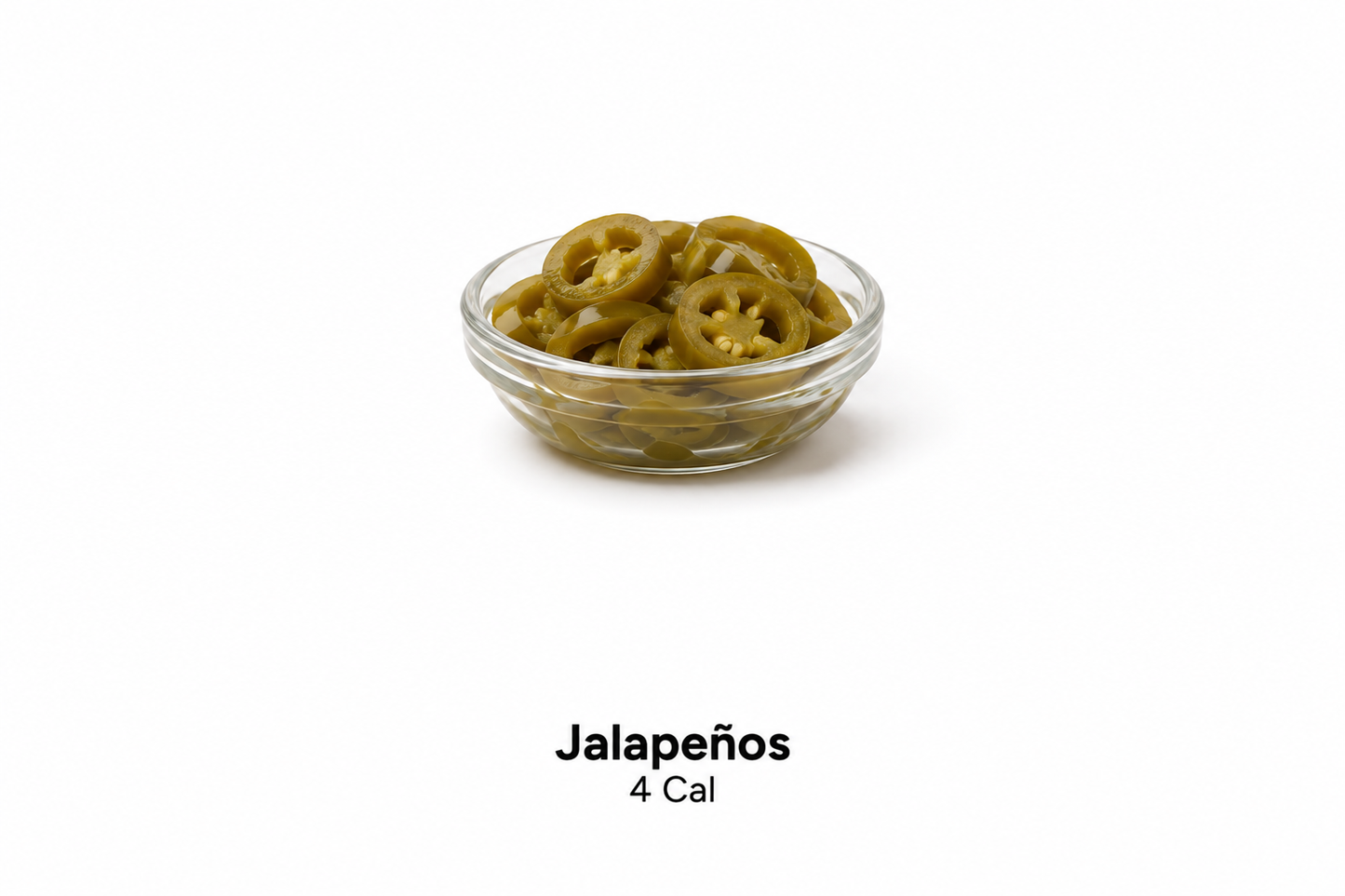 Jalapeño