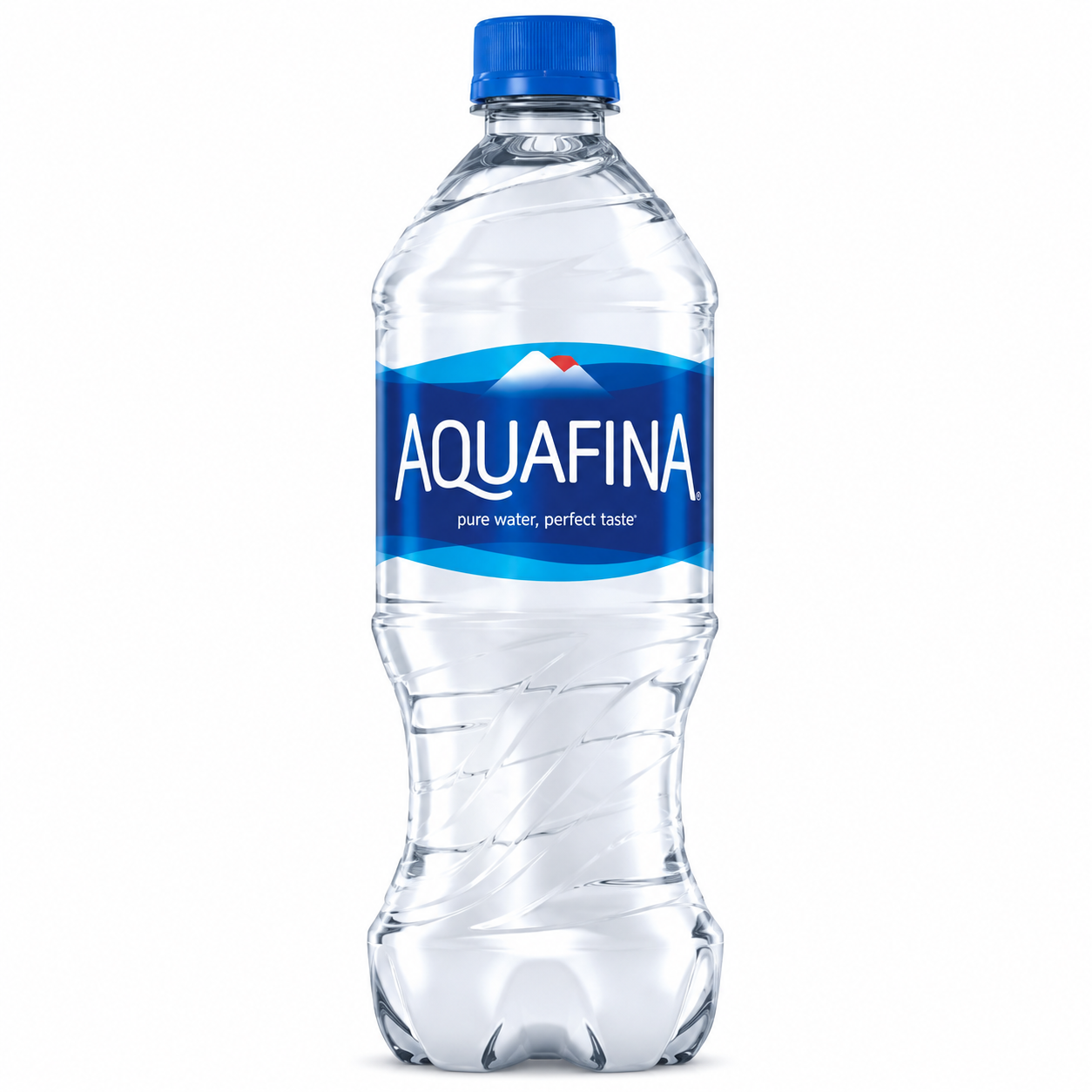 AquaFina