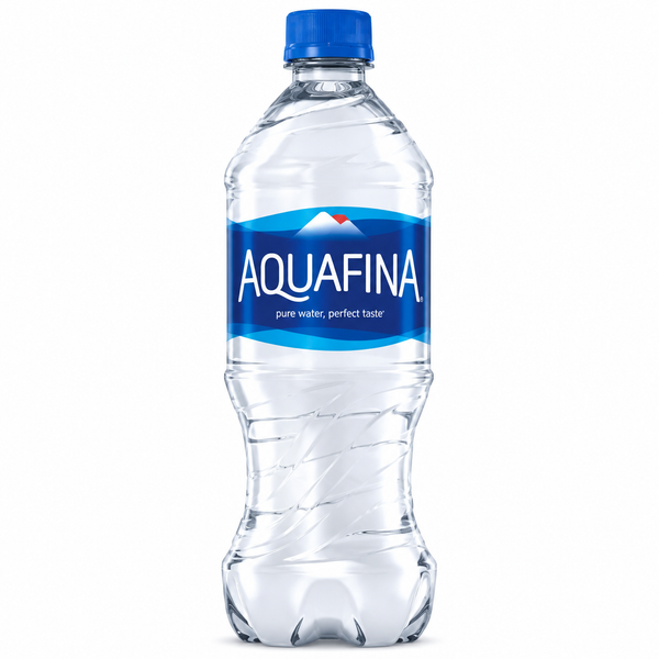 AquaFina