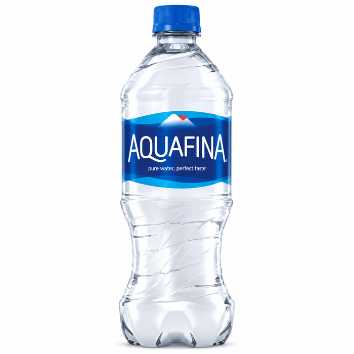 AquaFina