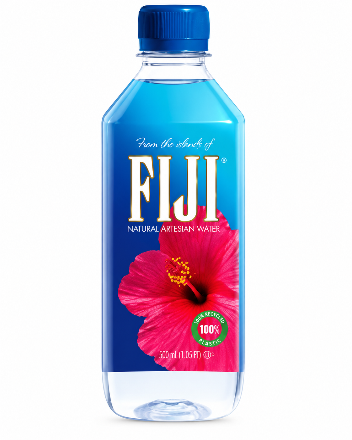 FIJI
