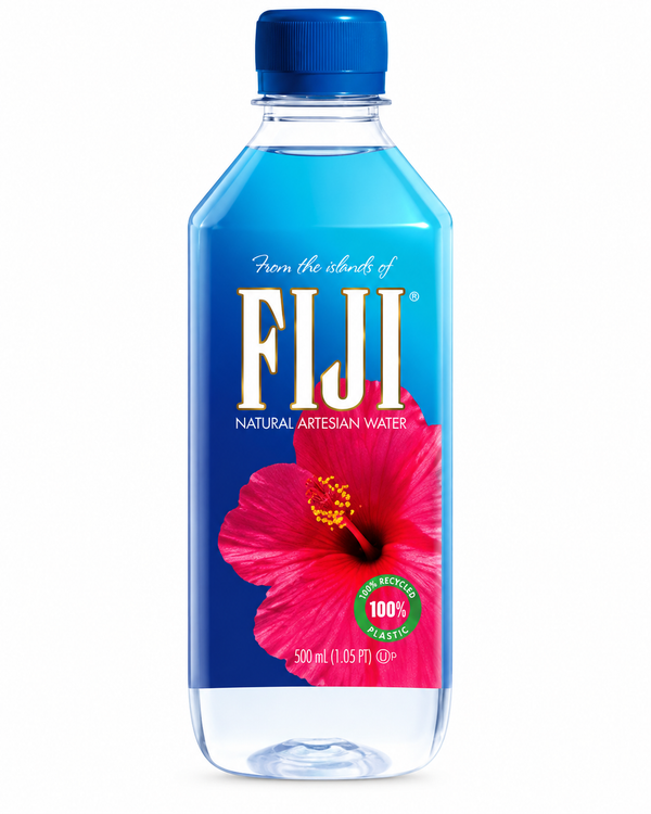 FIJI