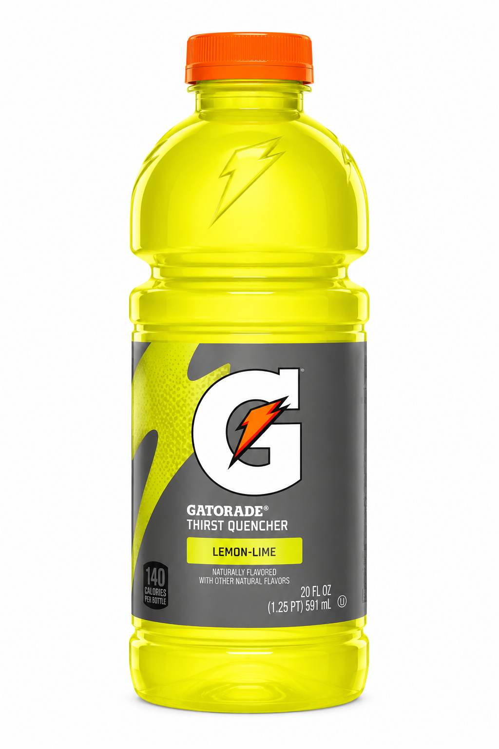 Gatorade