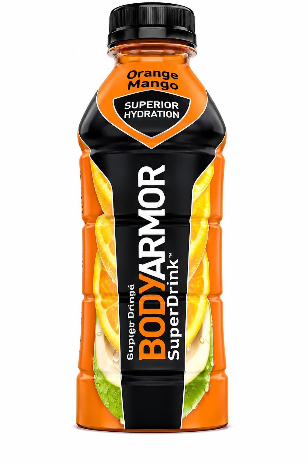Bodyarmor