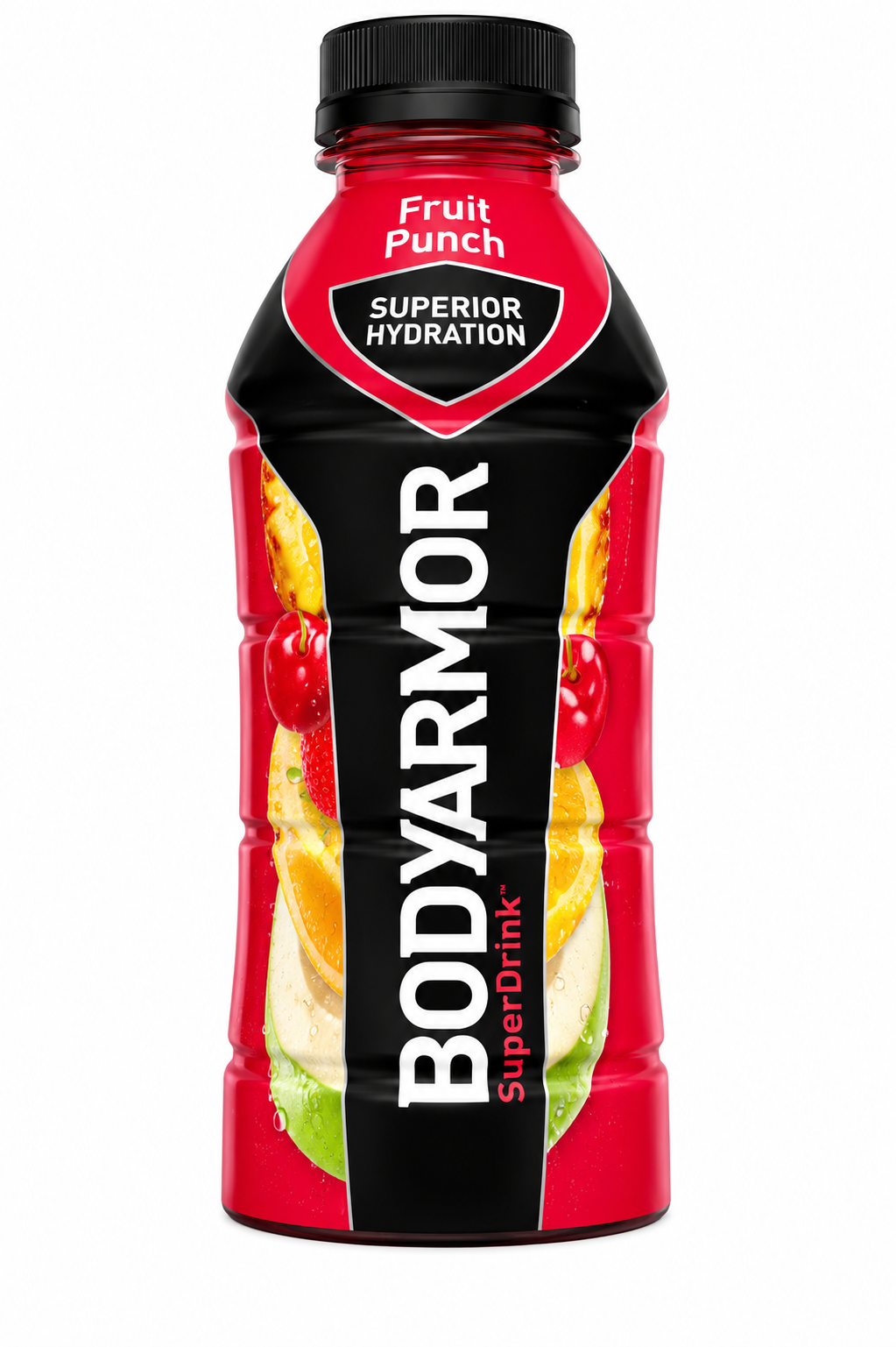 Bodyarmor