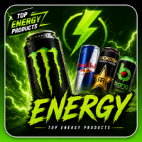 Energy