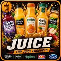 Juice