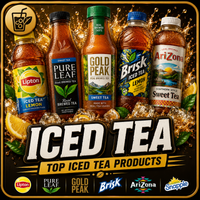 Ice Tea