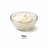 Mayo