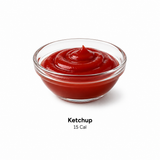 Ketchup