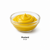 Mustard