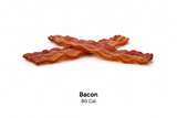 Bacon