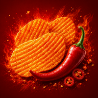 Spicy