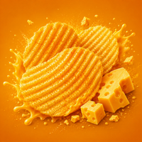 Cheese