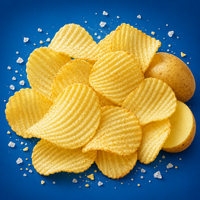 Potato
