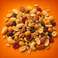 Peanuts
