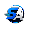 SpeedAisle.com®  Official Site