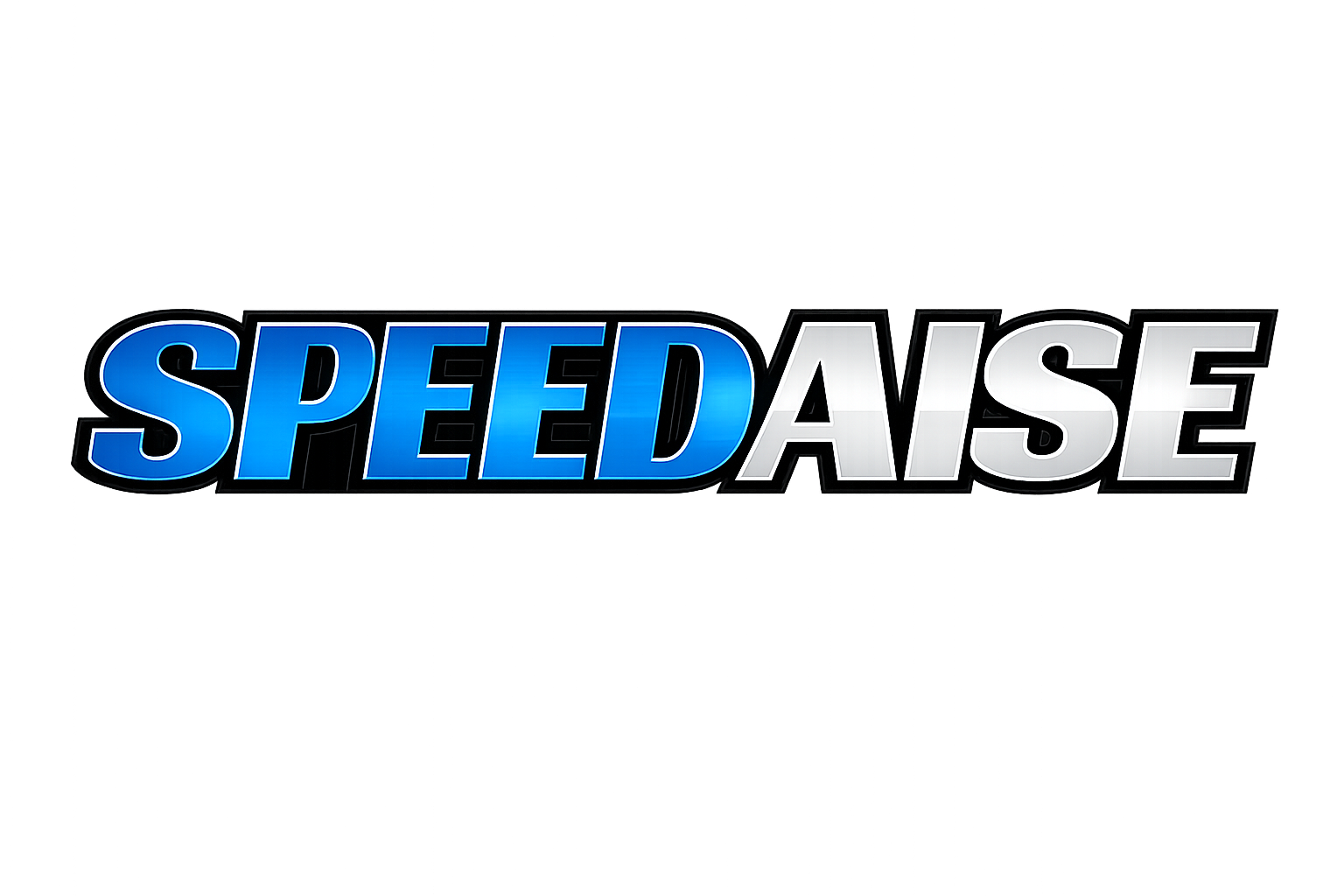 SpeedAisle.com®  Official Site