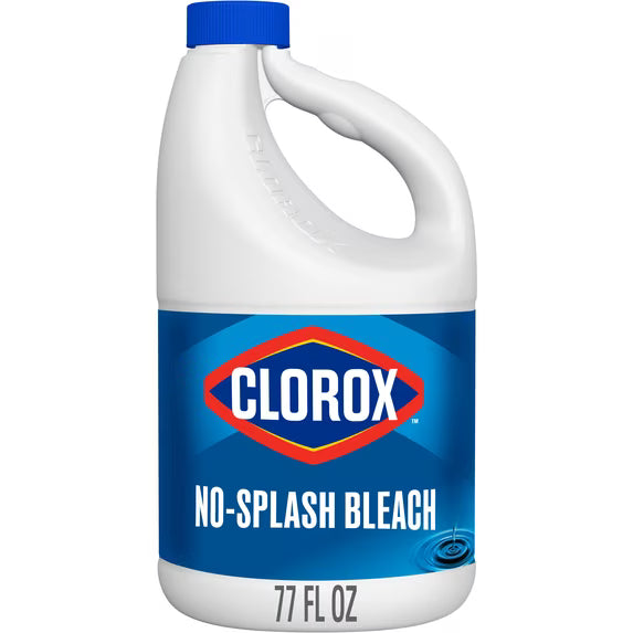 Clorox