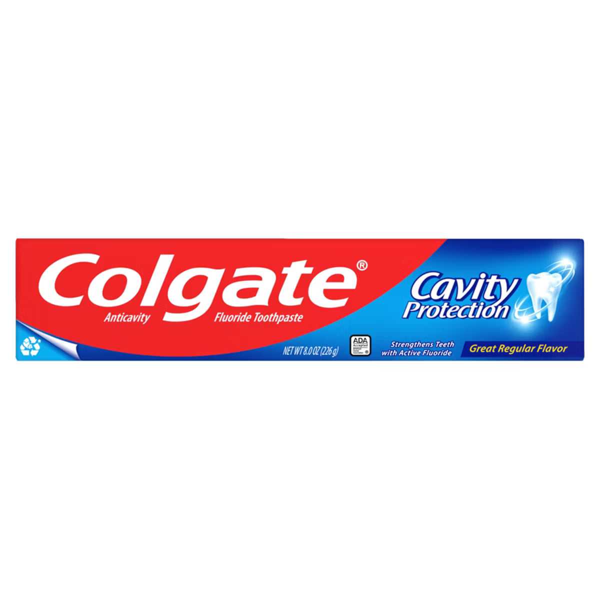 Colgate