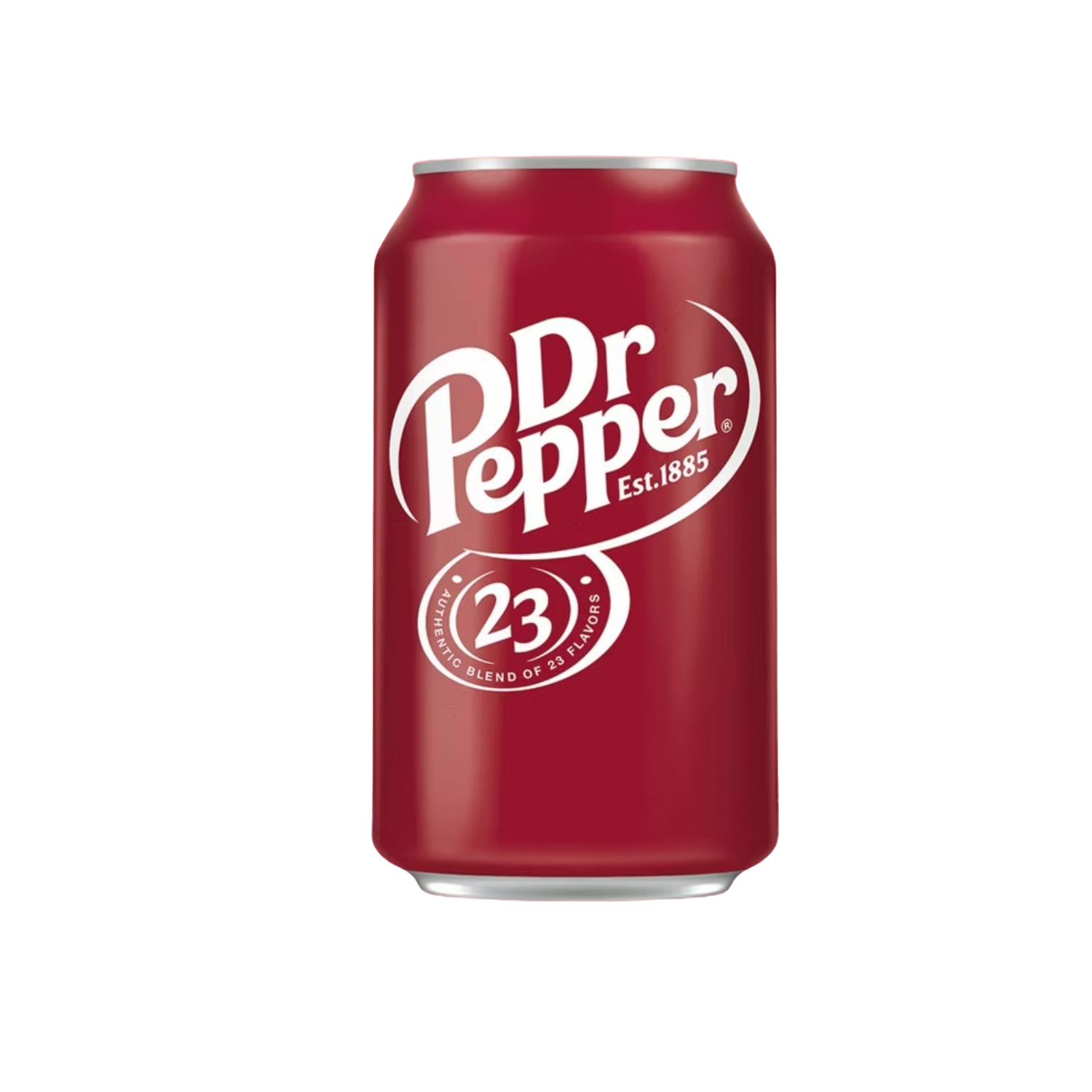 Dr.Pepper