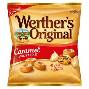 Werther's Original