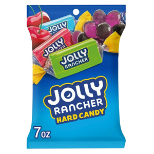 Jolly Rancher