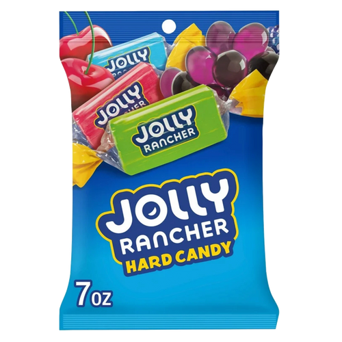 Jolly Rancher
