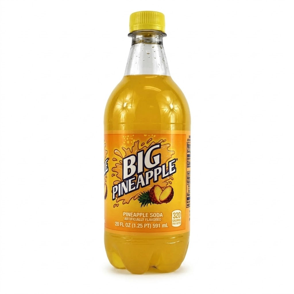 BIG