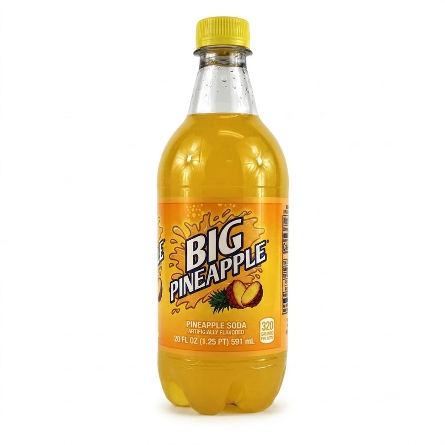 BIG