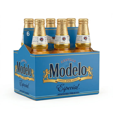 Modelo