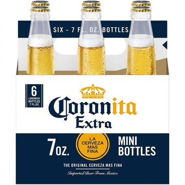 CORONITA