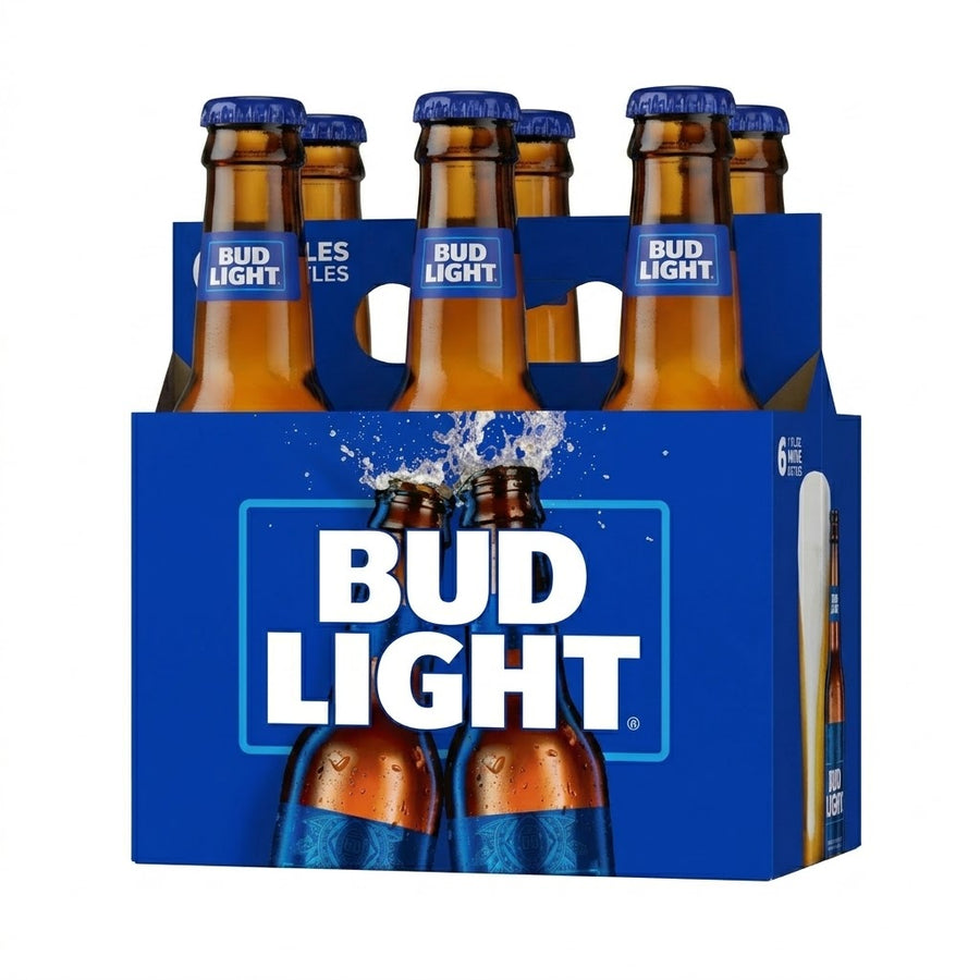 Bud Light