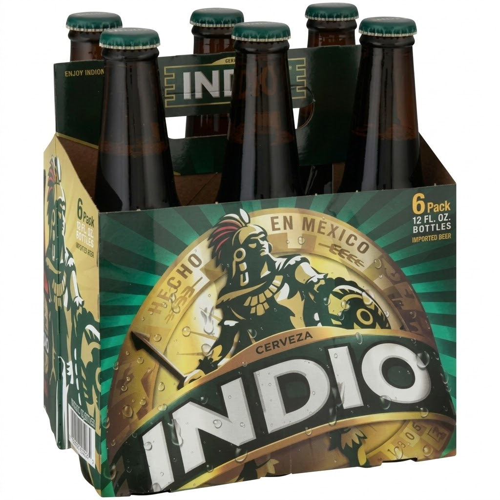 INDIO