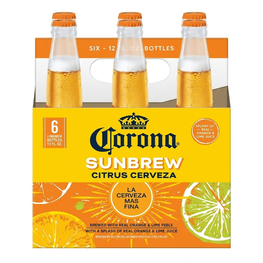 Corona