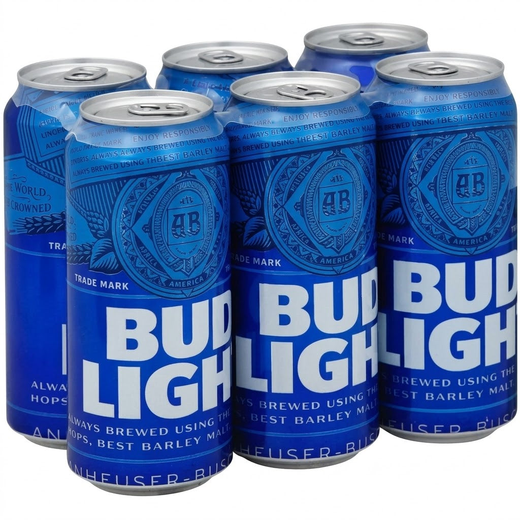 Bud Light
