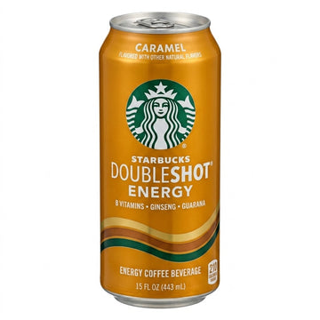Starbucks 15oz