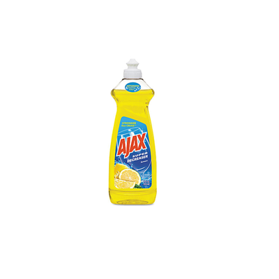 Dish Soap