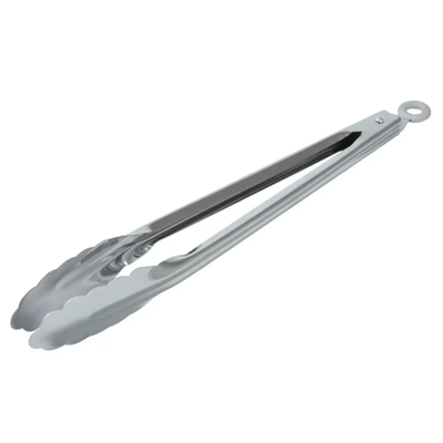 Cooking Tongs
