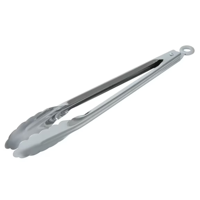 Cooking Tongs